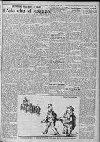 giornale/TO00185815/1922/n.252, 5 ed/003